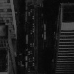 Content Marketing Best Practices: Target Audience Analysis